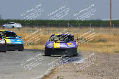 media/Jun-11-2023-Nasa (Sun) [[480f05f2af]]/Race Group C/Star Mazda/